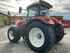 Traktor Steyr CVT 6240 Bild 5