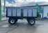 Tipper/Dumper - Trailed Brantner Z 18051 Aktion Multiplex Image 7