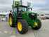 Traktor John Deere 6R 215 Bild 3