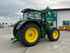 Traktor John Deere 6R 215 Bild 4