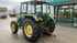 Traktor John Deere 1140 A Bild 5