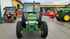 Traktor John Deere 1140 A Bild 7