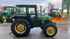 Traktor John Deere 1140 A Bild 8