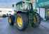 Traktor John Deere 6800 Bild 5