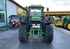 Traktor John Deere 6800 Bild 7