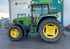 Traktor John Deere 6800 Bild 10