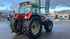 Traktor Steyr 9094 Bild 4