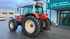 Traktor Steyr 9094 Bild 5