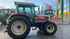 Traktor Steyr 9094 Bild 8