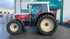 Traktor Steyr 9094 Bild 10