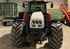 Tracteur Steyr 9145 Image 7