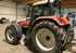 Tractor Steyr 9145 Image 10