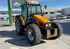 Traktor Massey Ferguson 4355 Bild 3