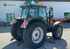 Tracteur Massey Ferguson 4355 Image 4