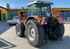 Traktor Massey Ferguson 4355 Bild 5
