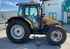 Traktor Massey Ferguson 4355 Bild 7