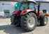 Traktor Steyr 6225 CVT Bild 4