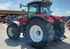 Traktor Steyr 6225 CVT Bild 5