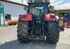 Traktor Steyr 6225 CVT Bild 9