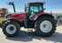Traktor Steyr 6225 CVT Bild 10