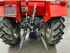 Tractor Steyr 8060 Image 2