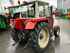 Tractor Steyr 8060 Image 4