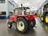 Tractor Steyr 8060 Image 5