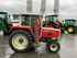 Traktor Steyr 8060 Bild 8