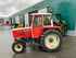 Traktor Steyr 8060 Bild 10