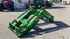 Outils Adaptables/accessoires John Deere Frontlader 643R Image 1