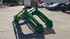 Outils Adaptables/accessoires John Deere Frontlader 643R Image 3