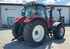 Traktor Steyr 6180 CVT Bild 4