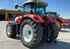 Traktor Steyr 6180 CVT Bild 5