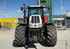 Traktor Steyr 6180 CVT Bild 7