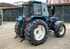Tractor Ford 7740A Image 4