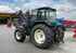Tracteur Ford 7740A Image 5