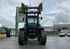 Tractor Ford 7740A Image 7