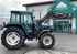 Ford 7740A Beeld 8