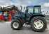 Tractor Ford 7740A Image 10