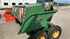 Planter Sonstige/Other DSD 2000 Image 4