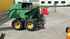 Planter Sonstige/Other DSD 2000 Image 7