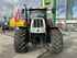Traktor Steyr CVT 6240 Bild 7