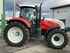 Traktor Steyr CVT 6240 Bild 8