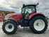 Traktor Steyr CVT 6240 Bild 10
