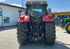 Traktor Steyr 6180 CVT Bild 9