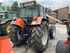 Tractor Steyr 9094 mit Hauer POM-R90 Image 4