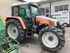 Tractor Steyr 9094 mit Hauer POM-R90 Image 7
