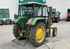 Tracteur John Deere 1040 Image 4