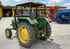 Tracteur John Deere 1040 Image 5