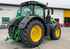 John Deere 8370R Изображение 3